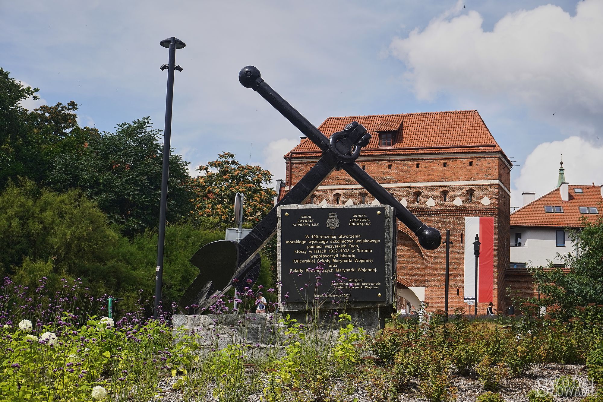 Torun 12.jpg